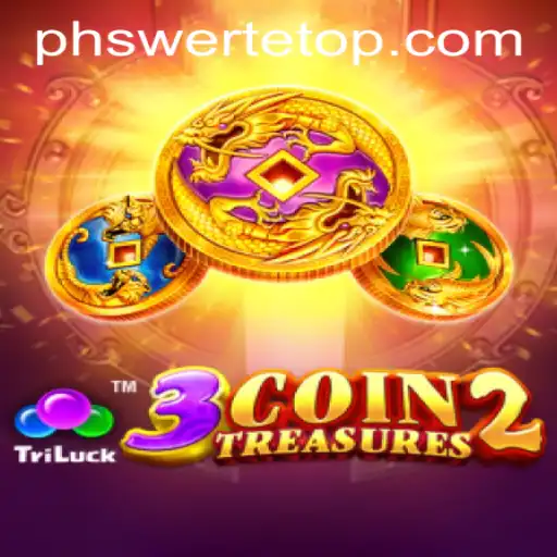 PH Swerte Casino Casino App