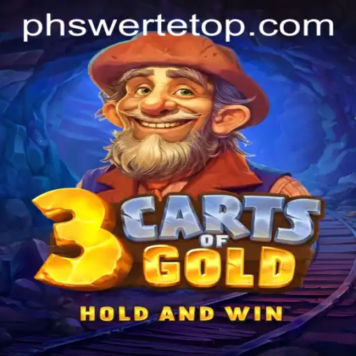 PH Swerte Casino Casino App