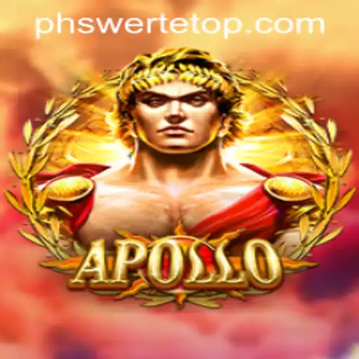 PH Swerte Casino Casino App