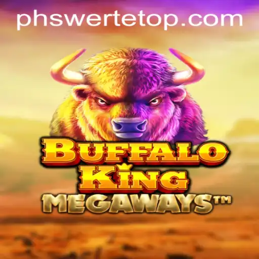 PH Swerte Casino Casino App