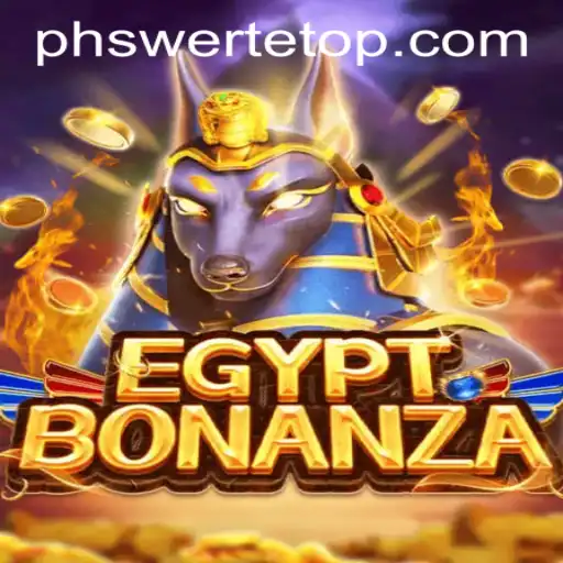PH Swerte Casino Casino App