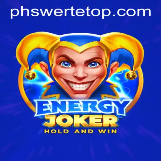 PH Swerte Casino Casino App