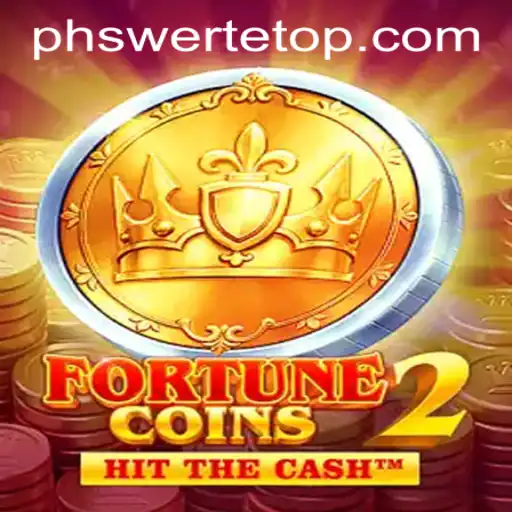 PH Swerte Casino Casino App