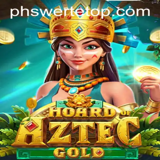 PH Swerte Casino Casino Withdrawal