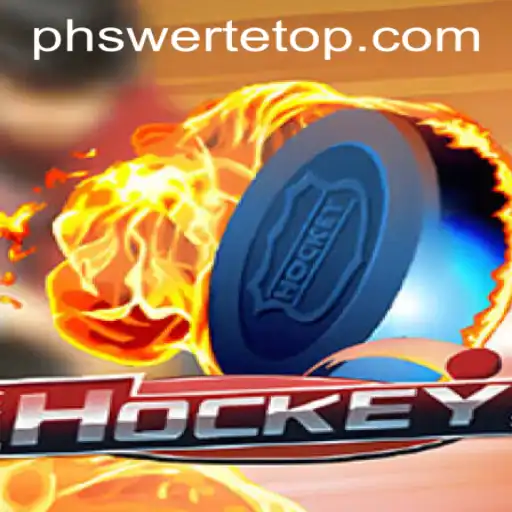 PH Swerte Casino Casino App