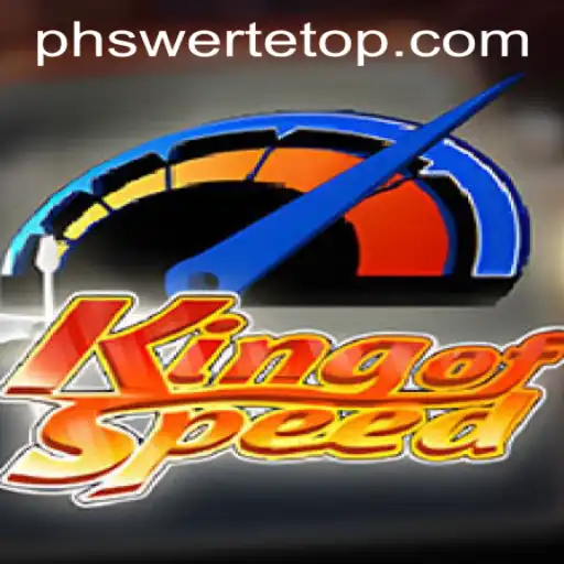 PH Swerte Casino Casino App