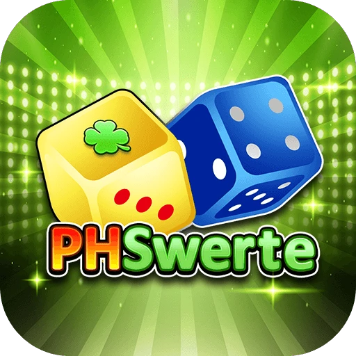 PH Swerte Casino
