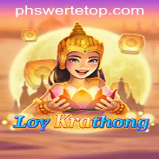 PH Swerte Casino Casino App