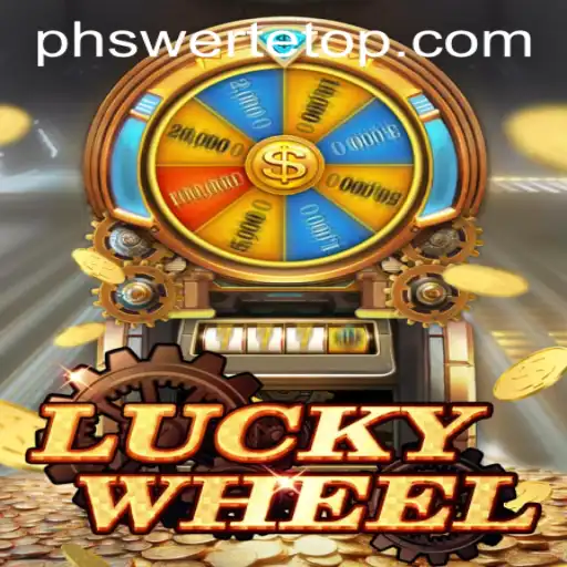 PH Swerte Casino Casino App