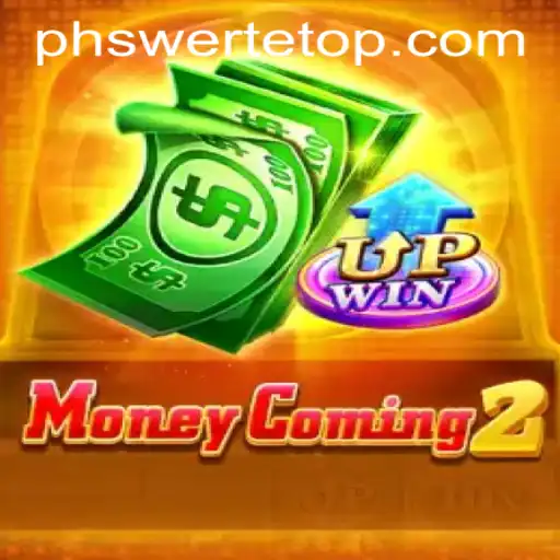 PH Swerte Casino Casino App