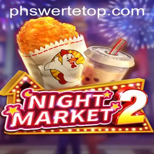 PH Swerte Casino Casino App
