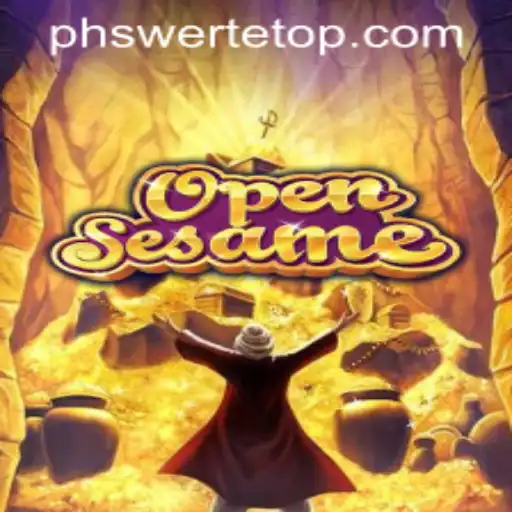 PH Swerte Casino Casino App
