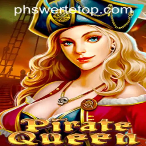PH Swerte Casino Casino App