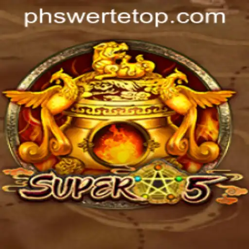 PH Swerte Casino Casino App