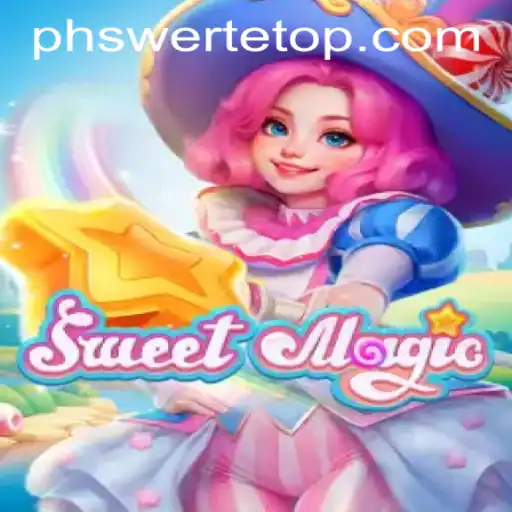 PH Swerte Casino Casino App