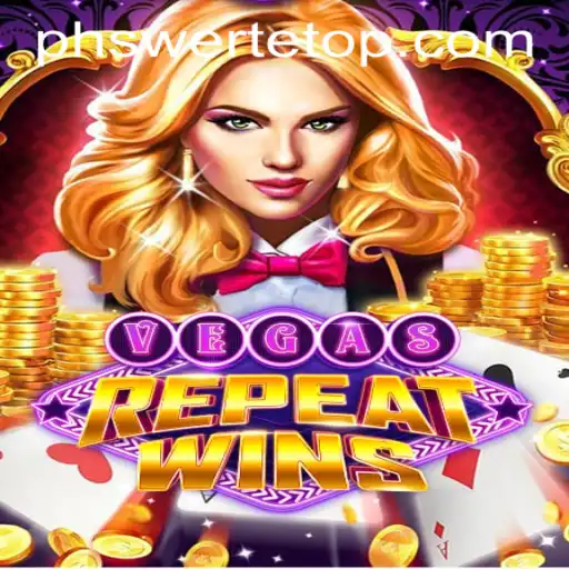 PH Swerte Casino Casino App