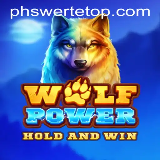 PH Swerte Casino Casino App